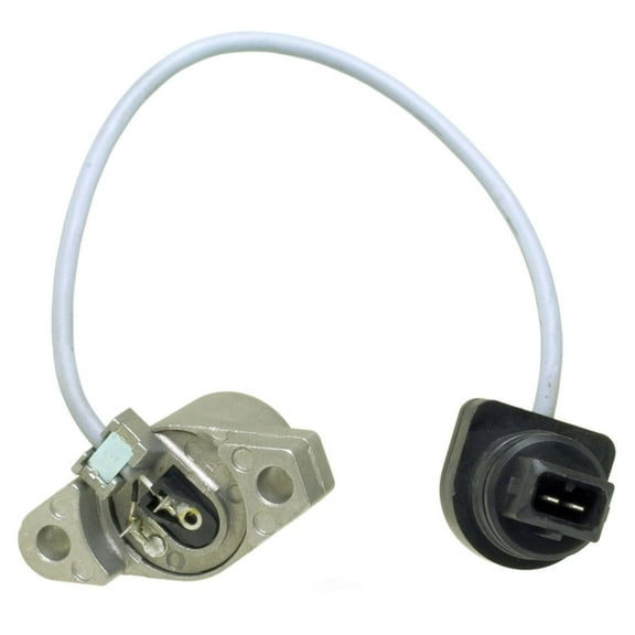 Engine Oil Level Sensor