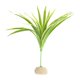 thumbnail image 1 of Planta Acuática Artificial Paisajística Accesoiros de Acuario Decorativo Resistente Duradero - tal se describe, 2 2 Yinane Reptil Vivarium Plant, 1 of 8