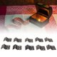 thumbnail image 5 of Bisagras ANGGREK Otros, 5 of 8