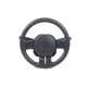 thumbnail image 2 of Reemplazo para Crawler 1/10 RC Car Steering Wheel Plástico Simulación Escalada Volante de automóvil Methold FN0219-00B, 2 of 6