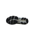 thumbnail image 4 of Stylish Urban Design Unisex Running Shoes Offer Lightweight Cushioning Fit, 4 of 6