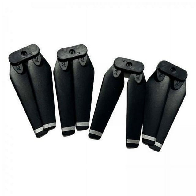 6x Pro Repuestos para Plegables de Motor de , Fácil de Instalar, Accesorio para Cuadricóptero RC , para , 6 piezas