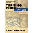 thumbnail image 1 of Turning Point: 1997-2008, 1 of 4