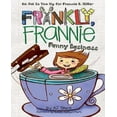 thumbnail image 1 of Funny Business, 1 of 2