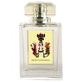 thumbnail image 1 of Perfume Carthusia Mediterraneo Eau de Parfum 50 ml para mujer, 1 of 3