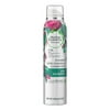 Herbal Essences Cleanse White Strawberry and Sweet Mint Dry Shampoo, 4.9 Oz