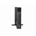 thumbnail image 5 of TRIPP LITE SmartPro SMART2200RM2UN 2200 VA 1920W 8 Outlets Line-Interactive Sine Wave UPS, 5 of 5