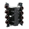 thumbnail image 5 of DNA Motoring OEM-ITM-002 For 1996 to 2000 Ford Mustang/Mercury Grand Marquis 4.6L SOHC OE Upper Intake Manifold 615 to 178, 5 of 5