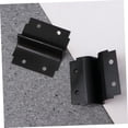 thumbnail image 3 of MERRYHAPY 2Pcs Agricultural Grafting Tools Grafting Plate Durable Steel Alloy for Garden Use, 3 of 8