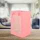 thumbnail image 2 of 10 Uds. Bolsas de regalo transparentes, bolsas de papel, bolsas para ramo, bolsas para envolver regalos, bolsas para recuerdos de fiesta, 2 of 6