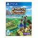thumbnail image 1 of Harvest Moon One World PS4 PS4 PS4, 1 of 4
