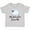 AC-Heather Grey, variant on Inktastic Godmother Godson Lamb Boys Toddler T-Shirt