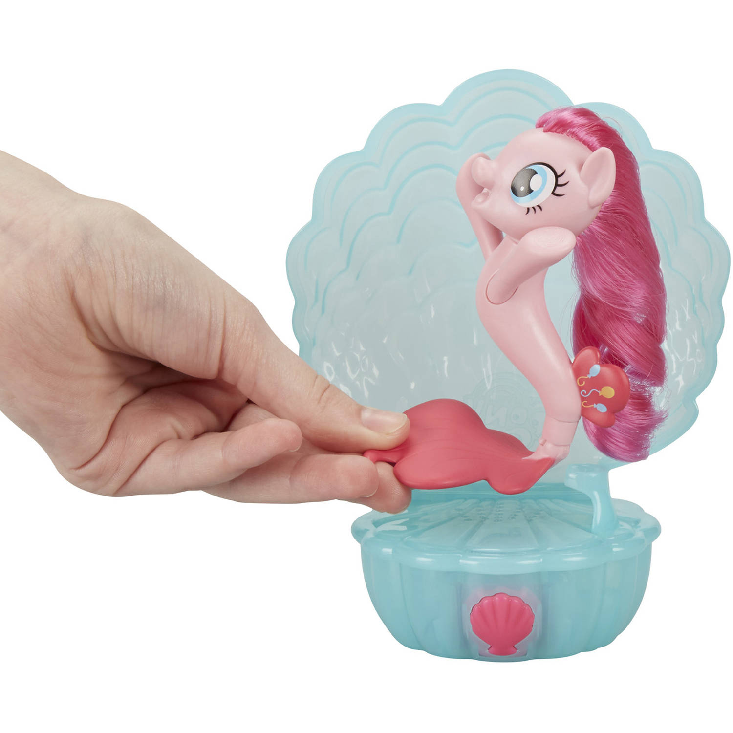 My Little Pony: the Movie Pinkie Pie Sea Song - image 5 of 6