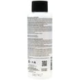 thumbnail image 3 of Onyx Professional 100% Pure Acetone Remover, 3 of 3