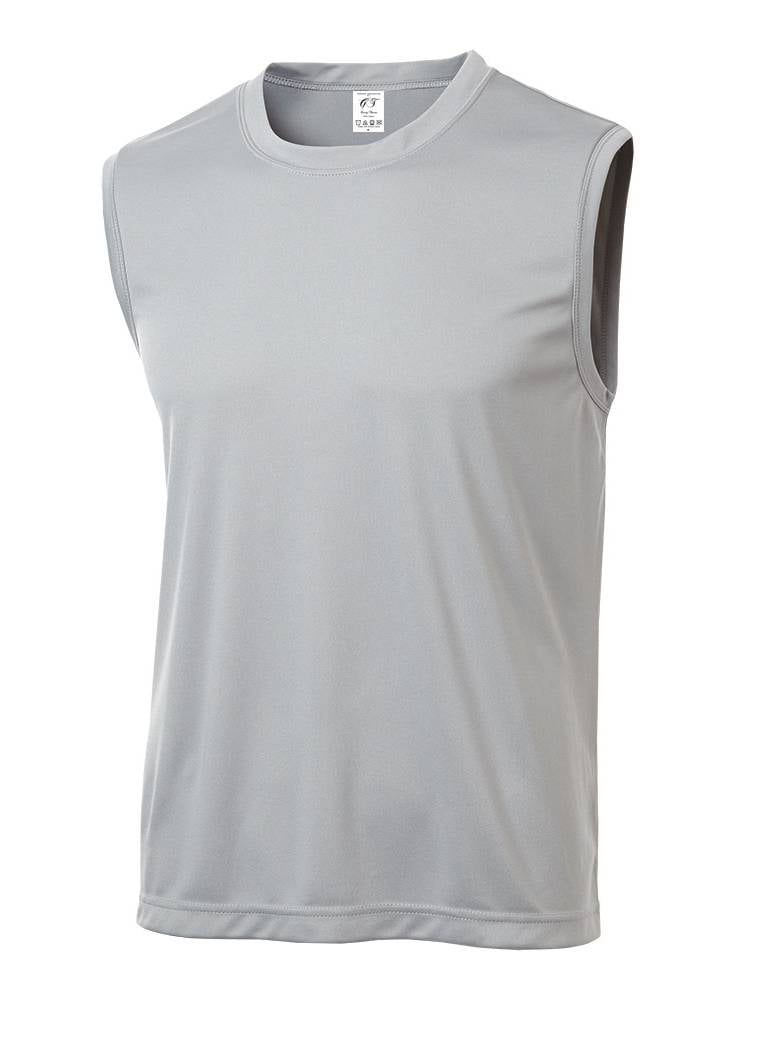 Moisture wicking shirts walmart Clearance