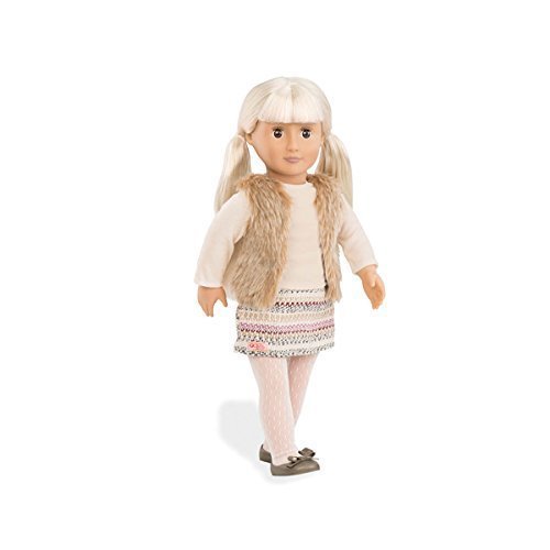 our generation dolls walmart canada