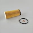 thumbnail image 3 of 2X for F10 F25 F30 F31 328D X3 Oil Filter Kit OX404DECO, 3 of 6