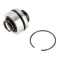 thumbnail image 1 of Rear Shock Seal Kit Compatible With Kawasaki KX450 X 2021, 1 of 1