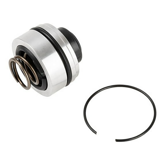 Rear Shock Seal Kit Compatible With Kawasaki KX450 X 2021