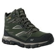 thumbnail image 1 of Regatta Mens Holcombe III Walking Boots, 1 of 7