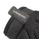 thumbnail image 4 of Guantes de entrenamiento y pesas adidas Essential sin dedos, 4 of 6