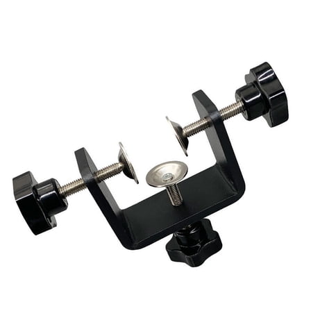 Whatever You Like 3 way clip Clamp G-type Install Clips Woodworking Fixture Fixing Clamp Hand tool (Hand Tools)