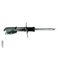 thumbnail image 1 of FCS 332317 Suspension Strut, 1 of 1
