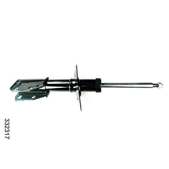 FCS 332317 Suspension Strut