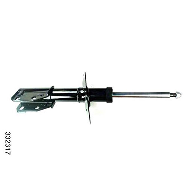 FCS 332317 Suspension Strut