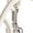 White, variant on Multifunctional Stainless Steel Sock Organizers 20 Nonslip Clip For Home Travel Garment Care