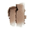 thumbnail image 4 of Revlon ColorStay Waterproof Matte and Shimmer Cream Eyeshadow, 24hr Wear, Caramel, 0.18 oz, 4 of 9
