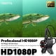 thumbnail image 4 of [Cámara de pesca submarina] FishPro 2026 Upgrade HD 1080P, 4 of 6