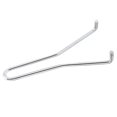 thumbnail image 1 of Stainless Steel Retaining Wrench Repair Tool Fits Vitamix 64 oz Blender, 1 of 4