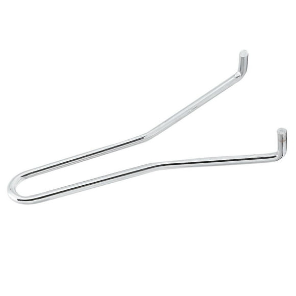 Stainless Steel Retaining Wrench Repair Tool Fits Vitamix 64 oz Blender