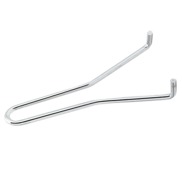 Stainless Steel Retaining Wrench Repair Tool Fits Vitamix 64 oz Blender