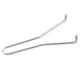 thumbnail image 1 of Stainless Steel Retaining Wrench Repair Tool Fits Vitamix 64 oz Blender, 1 of 4
