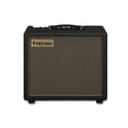 thumbnail image 1 of Friedman Runt 20 Amplificateur de Guitare Combo, 1 of 3