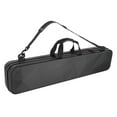 thumbnail image 4 of DYNWAVECA Sac de Rangement pour Billard avec Poche Extérieure, Noir, 4 of 10