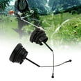 thumbnail image 4 of Gas Capfor Stihl Chainsaw,Gas Cap for Stihl Gas Cap Elevate Your Experience, 4 of 8