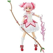 POP UP PARADE Theatrical Version Magical Girl Madoka Magica [New] Rebellion Madoka Kaname Non-scale Plastic Pre-painted Figure G94476