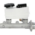 thumbnail image 2 of CARDONE New 13-1618 Brake Master Cylinder fits 1982-1984 Datsun, Nissan, 2 of 3