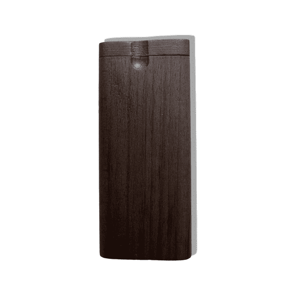 Wooden Craft Storage Organizer Set, Decorative Souvenir Box