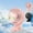 3Pcs USB Clip Fan Under $5 a1203, variant on MORESEC under $5 USB Clip Fan, USB Clip On Desk Fan, 6 Inch Portable Mini Fan, 3 Speed Quiet Cooling Fan, Personal Office Bedroom Fan, Flexible Rotation Clip Fan