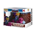 thumbnail image 2 of Figura Funko Pop Ride Funko Los Amos DEL Universo Skeletor en Panthor 51458, 2 of 2