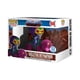 thumbnail image 2 of Figura Funko Pop Ride Funko Los Amos DEL Universo Skeletor en Panthor 51458, 2 of 2