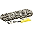 thumbnail image 1 of Niche 420 Drive Chain 102 Links Non O-Ring with Master Link Motorcycle 519-CDC2320H, 1 of 7