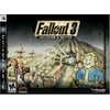 Refurbished Bethesda Fallout 3 Collector's Edition - Playstation 3