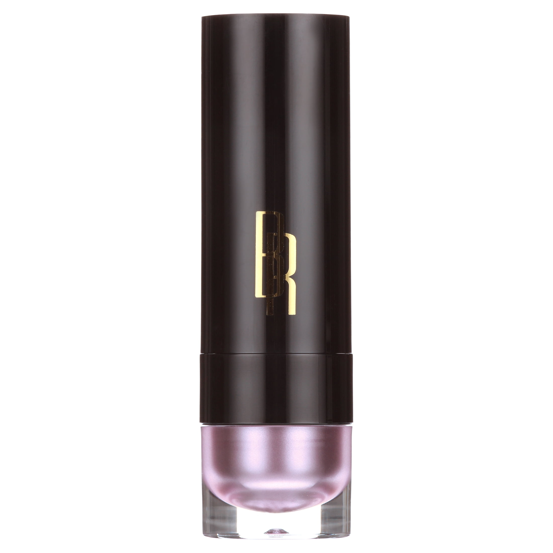 Black Radiance METALICIOUS LIP SCULPTOR, Mercury