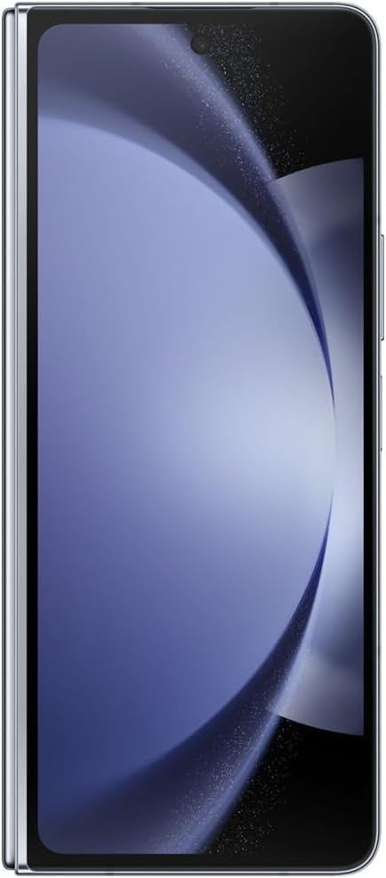Samsung Galaxy Z Fold5 256GB - T-Mobile - Blue