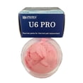 thumbnail image 5 of Thermal Putty U6 PRO For VGA GPU IC Processor Rapid Cooling Thermal Pad Replacement Heat Blocking Putty High Performance 50g, 5 of 5